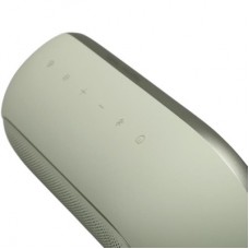Акустична система Harman Kardon Luna 2 Mist (HKLUNA2MITEU) - Фото