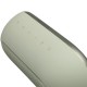 Акустическая система Harman Kardon Luna 2 Mist (HKLUNA2MITEU)