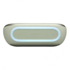 Акустична система Harman Kardon Luna 2 Mist (HKLUNA2MITEU) - Фото