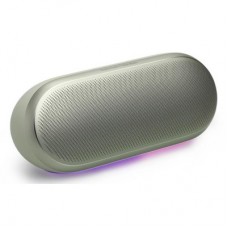 Акустична система Harman Kardon Luna 2 Mist (HKLUNA2MITEU) - Фото