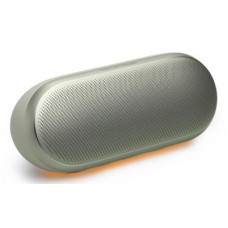 Акустична система Harman Kardon Luna 2 Mist (HKLUNA2MITEU) - Фото