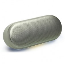 Акустична система Harman Kardon Luna 2 Mist (HKLUNA2MITEU) - Фото