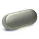 Акустическая система Harman Kardon Luna 2 Mist (HKLUNA2MITEU)