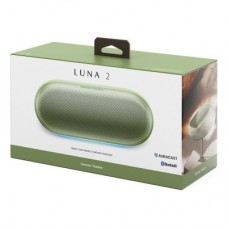Акустична система Harman Kardon Luna 2 Mist (HKLUNA2MITEU) - Фото