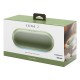 Акустическая система Harman Kardon Luna 2 Mist (HKLUNA2MITEU)