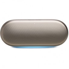 Акустична система Harman Kardon Luna 2 Warm Sand (HKLUNA2WSDEU) - Фото