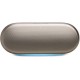 Акустическая система Harman Kardon Luna 2 Warm Sand (HKLUNA2WSDEU) Акустическая система Harman Kardon Luna 2 Warm Sand (HKLUNA2WSDEU)