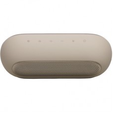 Акустична система Harman Kardon Luna 2 Warm Sand (HKLUNA2WSDEU) - Фото