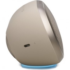 Акустична система Harman Kardon Luna 2 Warm Sand (HKLUNA2WSDEU) - Фото