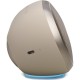 Акустическая система Harman Kardon Luna 2 Warm Sand (HKLUNA2WSDEU) Акустическая система Harman Kardon Luna 2 Warm Sand (HKLUNA2WSDEU)
