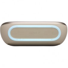 Акустична система Harman Kardon Luna 2 Warm Sand (HKLUNA2WSDEU) - Фото