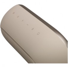 Акустична система Harman Kardon Luna 2 Warm Sand (HKLUNA2WSDEU) - Фото
