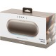 Акустическая система Harman Kardon Luna 2 Warm Sand (HKLUNA2WSDEU) Акустическая система Harman Kardon Luna 2 Warm Sand (HKLUNA2WSDEU)