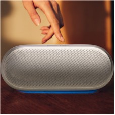 Акустична система Harman Kardon Luna 2 Warm Sand (HKLUNA2WSDEU) - Фото