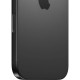 Мобільний телефон Apple iPhone 16 Pro 256 Gb eSim Black Titanium (Grade A) USED (iP16Pr2eBkT_A)