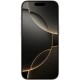 Мобильный телефон Apple iPhone 16 Pro 256Gb eSim Natural Titanium (Grade A) USED (iP16Pr2eNaT_A)