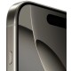 Мобильный телефон Apple iPhone 16 Pro 256Gb eSim Natural Titanium (Grade A) USED (iP16Pr2eNaT_A)