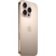 Мобильный телефон Apple iPhone 16 Pro 256Gb eSim Desert Titanium (Grade B) USED (iP16Pr2eDeT_B)