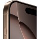 Мобильный телефон Apple iPhone 16 Pro 256Gb eSim Desert Titanium (Grade B) USED (iP16Pr2eDeT_B)
