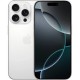 Мобильный телефон Apple iPhone 16 Pro 256Gb eSim White Titanium (Grade B) USED (iP16Pr2eWhT_B)