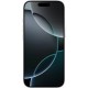Мобильный телефон Apple iPhone 16 Pro 256Gb eSim White Titanium (Grade B) USED (iP16Pr2eWhT_B)