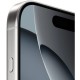 Мобильный телефон Apple iPhone 16 Pro 256Gb eSim White Titanium (Grade B) USED (iP16Pr2eWhT_B)