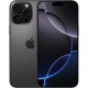 Мобильный телефон Apple iPhone 16 Pro Max 256Gb eSim Black Titanium (Grade A) USED (iP16PM2eBkT_A)