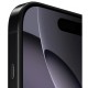 Мобильный телефон Apple iPhone 16 Pro Max 256Gb eSim Black Titanium (Grade A) USED (iP16PM2eBkT_A)
