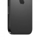 Мобильный телефон Apple iPhone 16 Pro Max 256Gb eSim Black Titanium (Grade A) USED (iP16PM2eBkT_A)