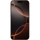 Мобильный телефон Apple iPhone 16 Pro Max 256Gb Desert Titanium (Grade A) USED (iP16PM25DeT_A)