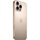 Мобильный телефон Apple iPhone 16 Pro Max 256Gb Desert Titanium (Grade A) USED (iP16PM25DeT_A)