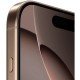 Мобильный телефон Apple iPhone 16 Pro Max 256Gb Desert Titanium (Grade A) USED (iP16PM25DeT_A)