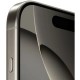Мобильный телефон Apple iPhone 16 Pro Max 256Gb Natural Titanium (Grade A) USED (iP16PM25NaT_A)