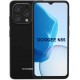 Смартфон DOOGEE N55 4/128Gb