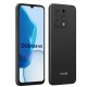 Смартфон DOOGEE N55 4/128Gb