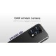 Смартфон DOOGEE N55 4/128Gb