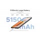 Смартфон DOOGEE N55 4/128Gb