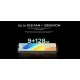 Смартфон DOOGEE N55 4/128Gb