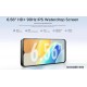 Смартфон DOOGEE N55 4/128Gb