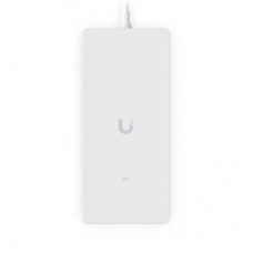 Блок живлення Ubiquiti UACC-ADAPTER-AC-210W - Фото