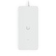Блок живлення Ubiquiti UACC-ADAPTER-AC-210W Блок живлення Ubiquiti UACC-ADAPTER-AC-210W