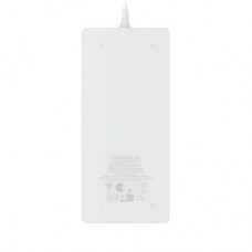 Блок живлення Ubiquiti UACC-ADAPTER-AC-210W - Фото