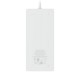 Блок живлення Ubiquiti UACC-ADAPTER-AC-210W Блок живлення Ubiquiti UACC-ADAPTER-AC-210W