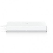 Блок живлення Ubiquiti UACC-ADAPTER-AC-210W - Фото