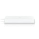 Блок живлення Ubiquiti UACC-ADAPTER-AC-210W Блок живлення Ubiquiti UACC-ADAPTER-AC-210W
