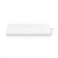 Блок живлення Ubiquiti UACC-ADAPTER-AC-210W - Фото