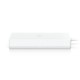 Блок живлення Ubiquiti UACC-ADAPTER-AC-210W Блок живлення Ubiquiti UACC-ADAPTER-AC-210W