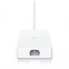 Блок живлення Ubiquiti UACC-ADAPTER-AC-210W - Фото