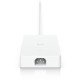 Блок живлення Ubiquiti UACC-ADAPTER-AC-210W Блок живлення Ubiquiti UACC-ADAPTER-AC-210W