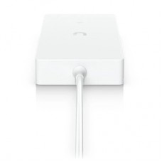 Блок живлення Ubiquiti UACC-ADAPTER-AC-210W - Фото